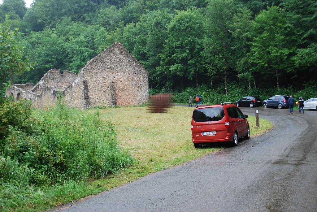 Montauban